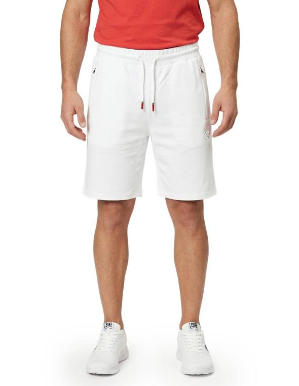Man bermuda Sporting 2