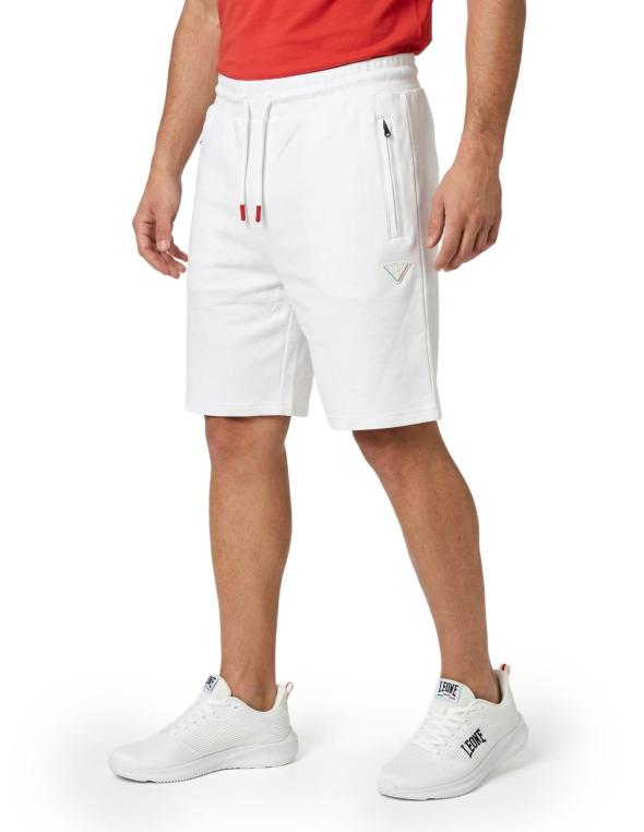 Bermuda da uomo Sporting
