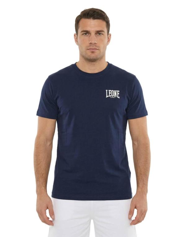 Men's short-sleeved T-shirt... 2