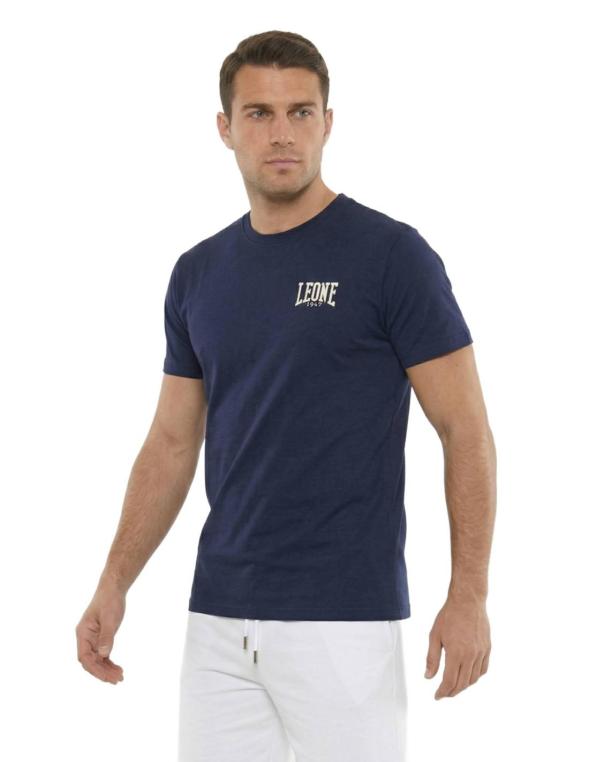 T-shirt da uomo a maniche...