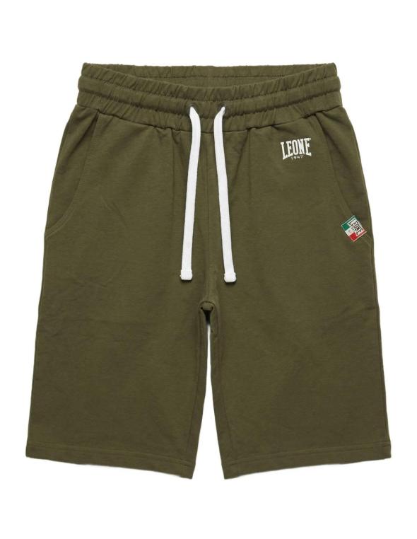 Easy Boy's Bermuda Shorts