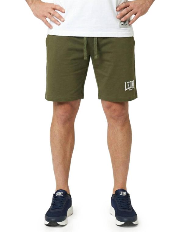 Bermuda da uomo HJ 2
