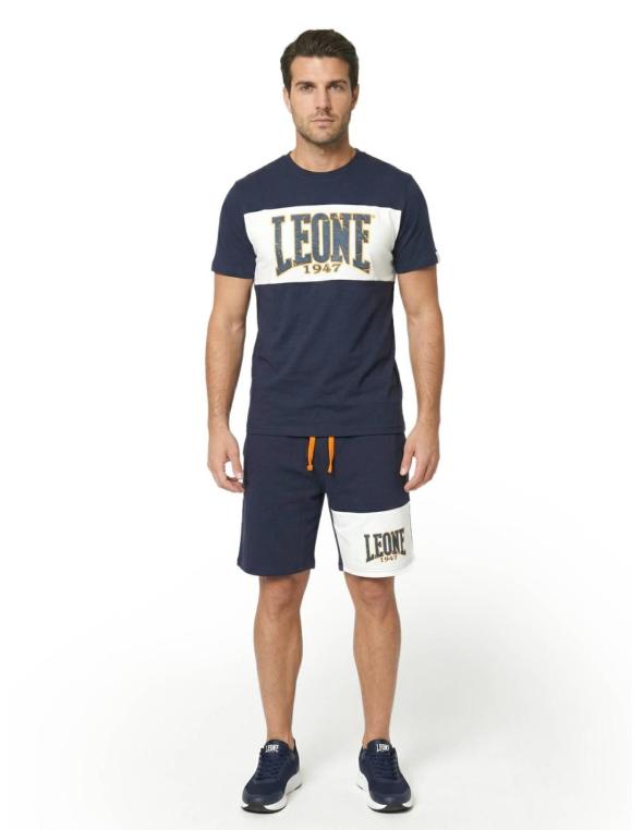 Set uomo t-shirt + bermuda... 2