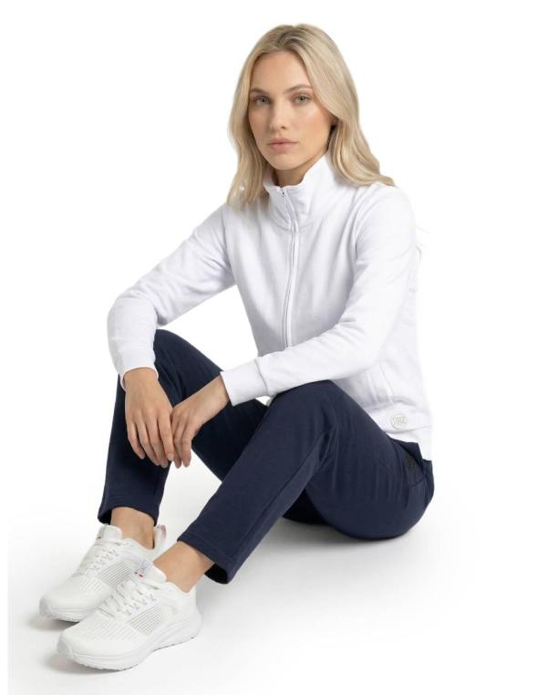 Tute da donna Never Without