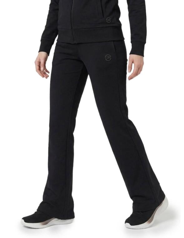 Pantaloni della tuta da...