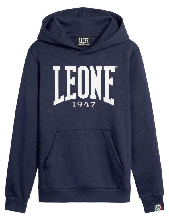 Easy Boy's Hoodie 2