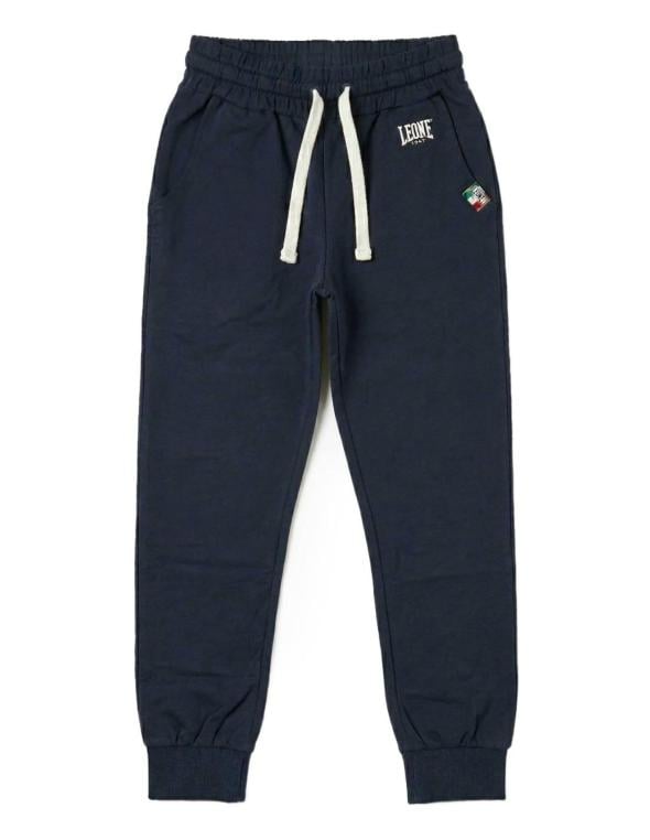 Pantaloni della tuta da...