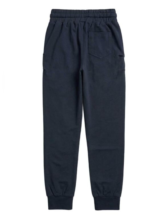 Pantaloni della tuta da... 2