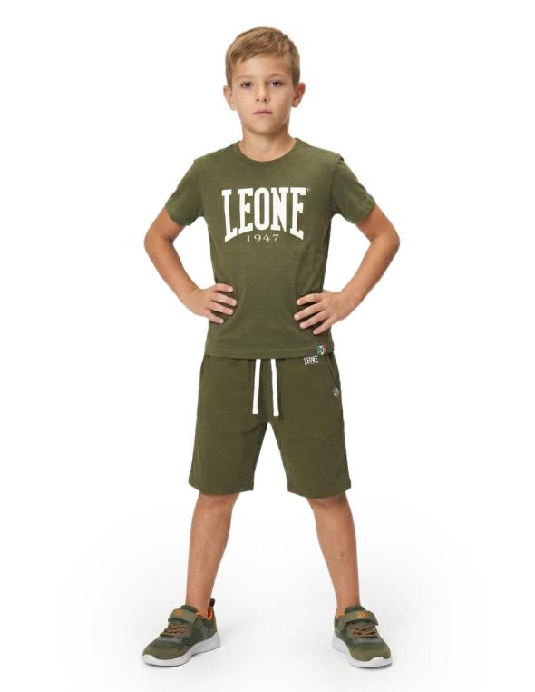 Easy Short Sleeve T-Shirt...
