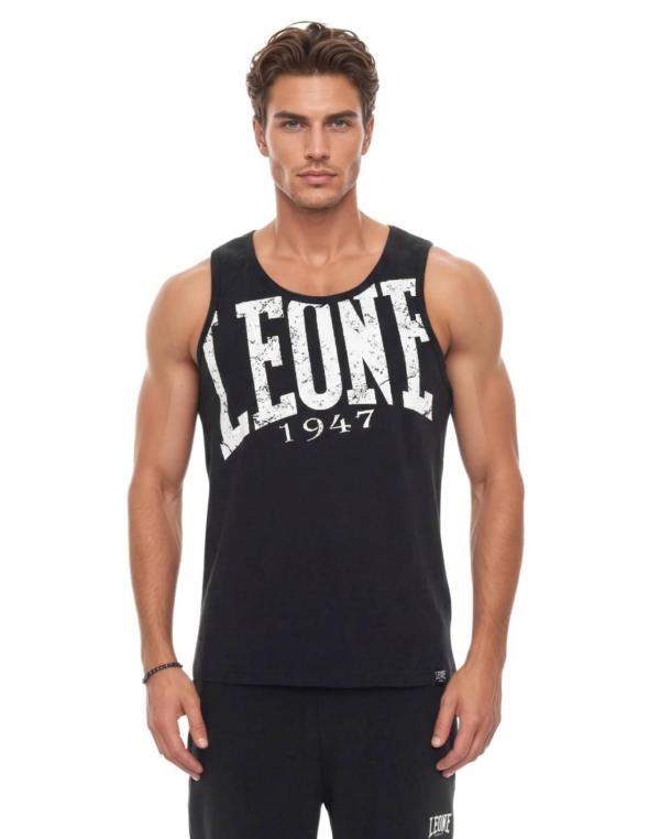Men's Boxing Legend Tank Top 2