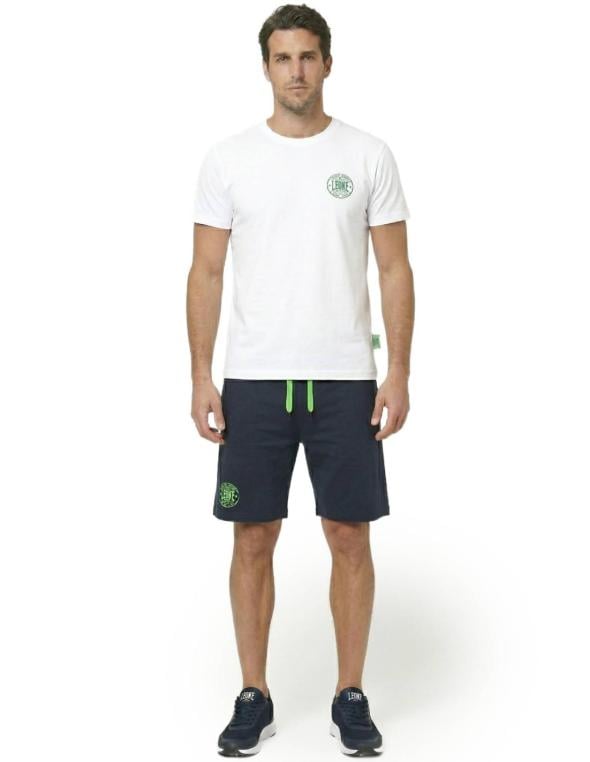Completo uomo t-shirt +... 2