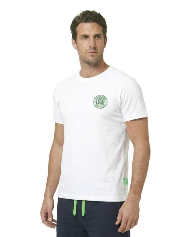 Completo uomo t-shirt +...
