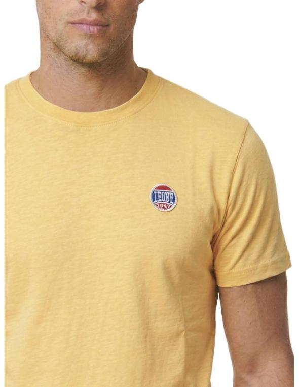 T-shirt uomo maniche corte...