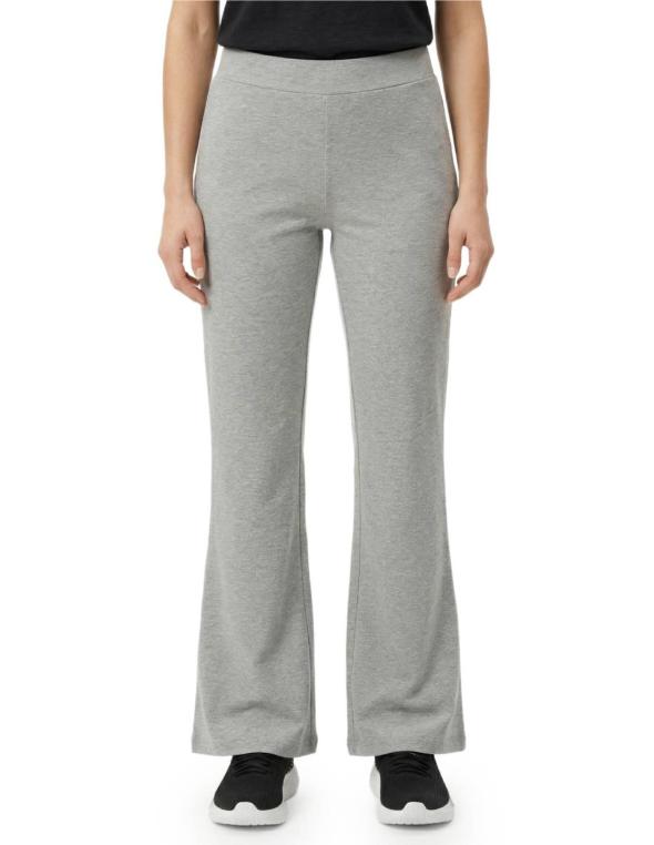 Leggings da donna gamba... 2
