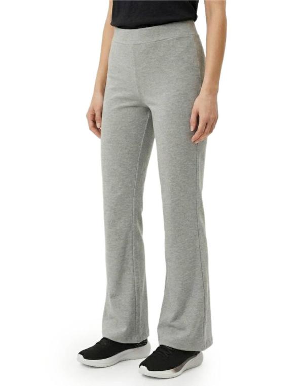 Leggings da donna gamba...