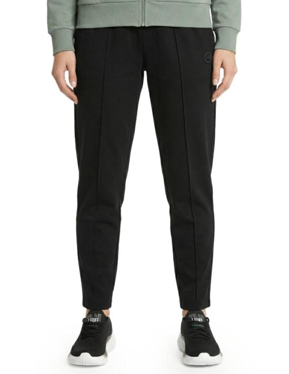 Pantaloni della tuta da... 2