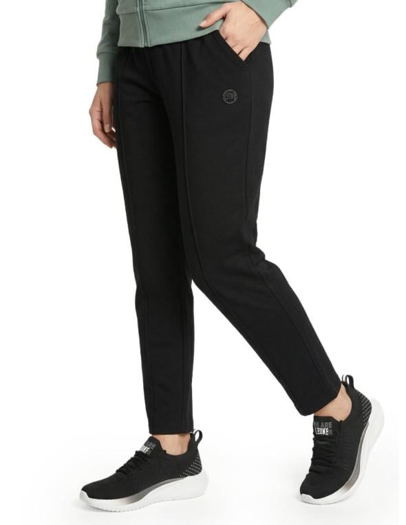 Pantaloni della tuta da...
