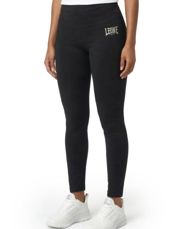 Never Without women's leggings 2