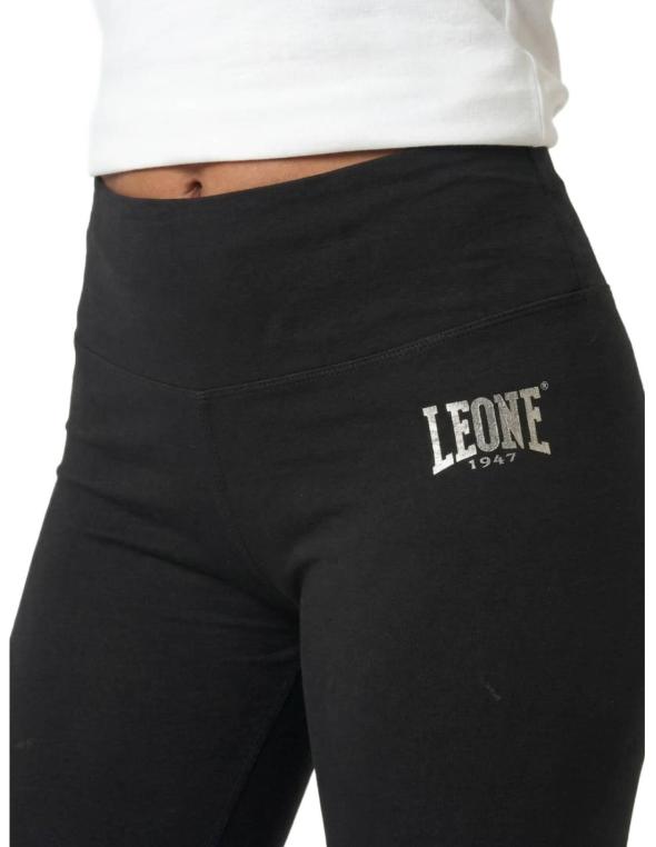 Never Without women's leggings