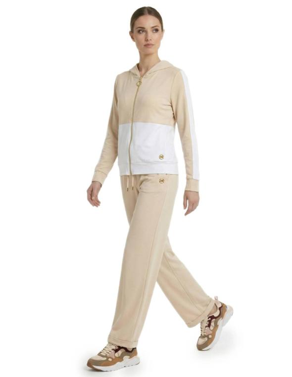 Tute da donna Classy