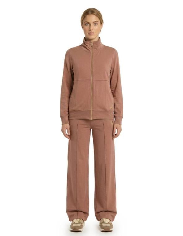 Classy women's tracksuits 2