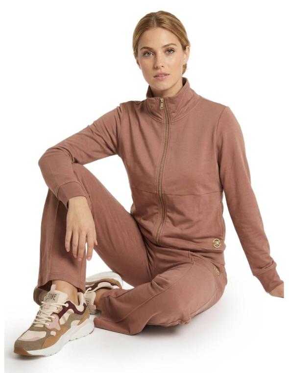 Tute da donna Classy