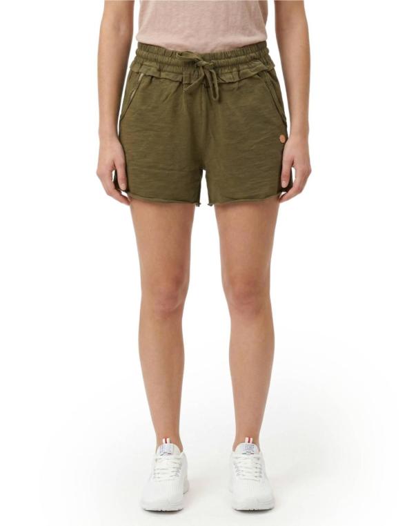 Women's Urban Safari Shorts 2