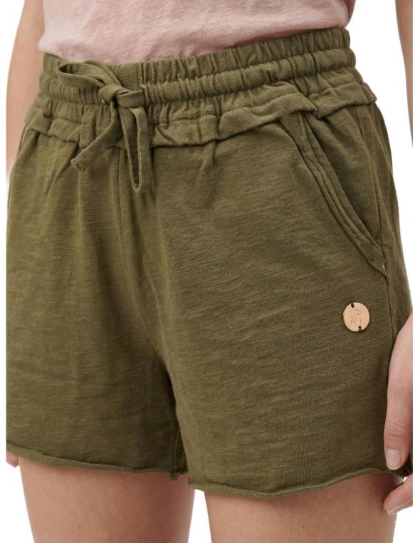 Women's Urban Safari Shorts