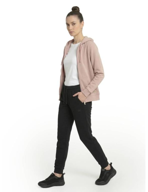 Tute da donna Never Without