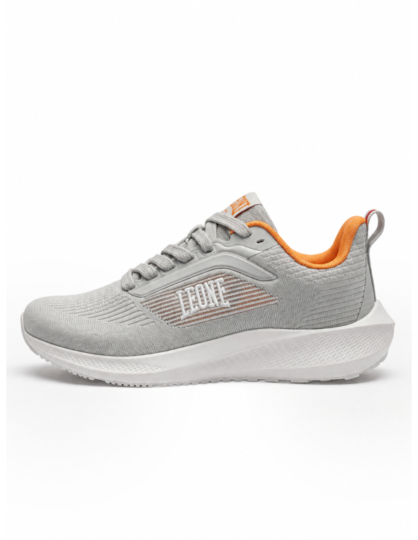 Scarpe da uomo Super Light