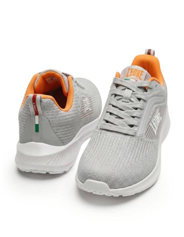 Scarpe da uomo Super Light 2