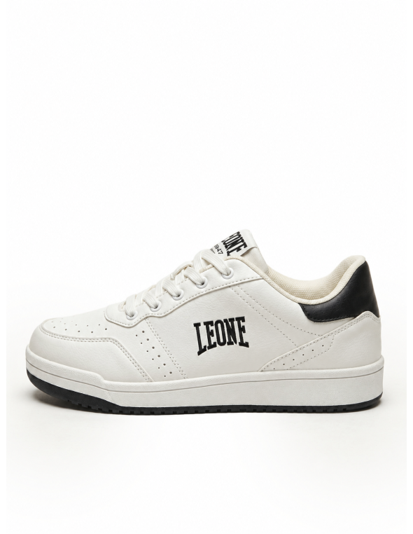 Scarpe da uomo Easy