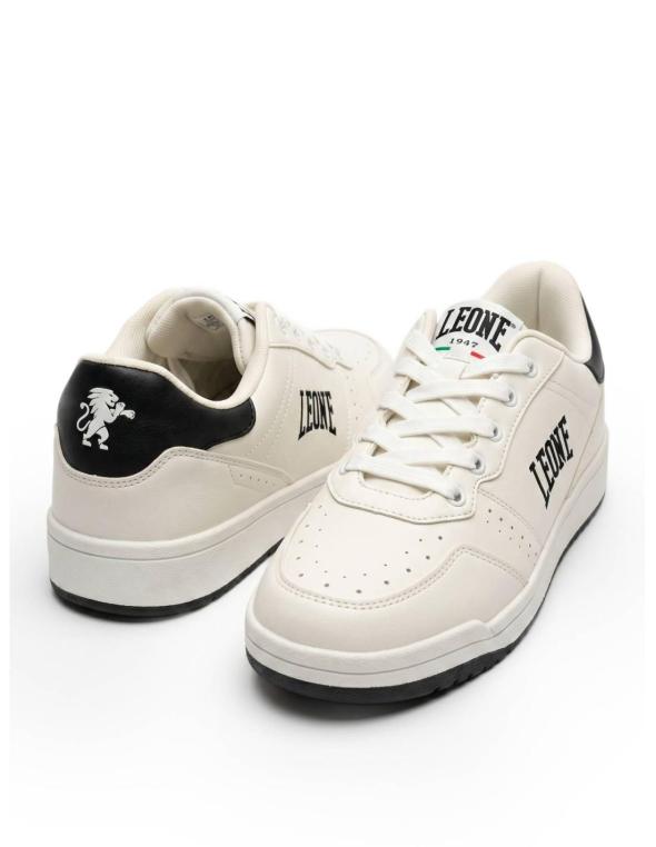 Scarpe da uomo Easy 2