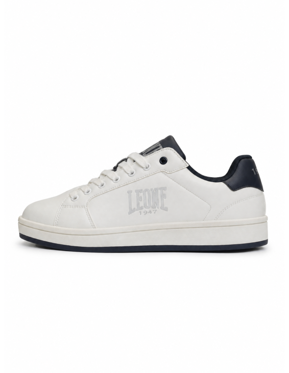 Scarpe da uomo Club