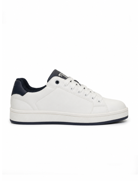 Scarpe da uomo Club 2
