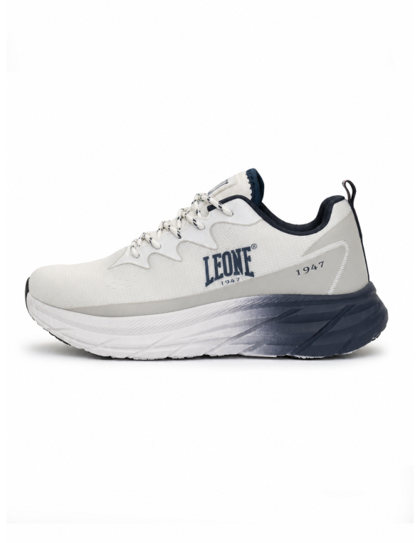 Scarpe da uomo Run