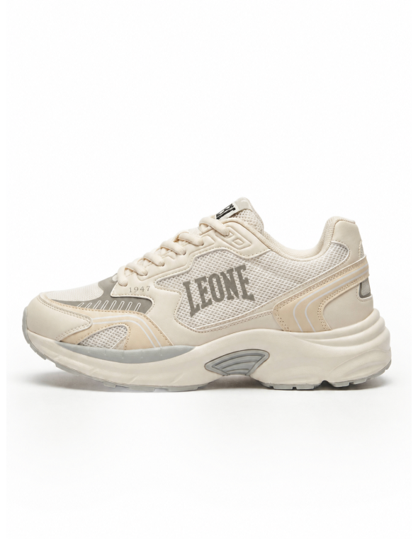 Scarpe da uomo Fashion