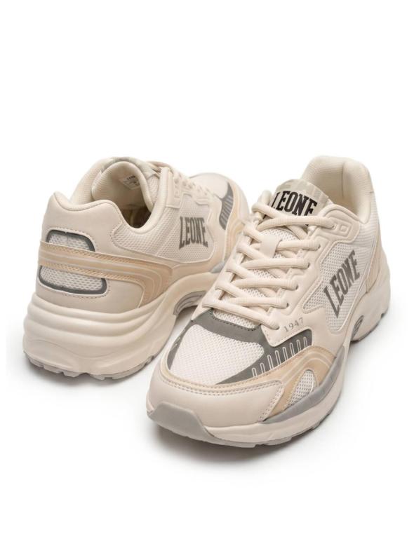 Scarpe da uomo Fashion 2