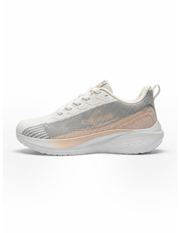 Wave Women's Shoes