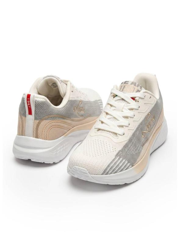 Wave Women's Shoes 2