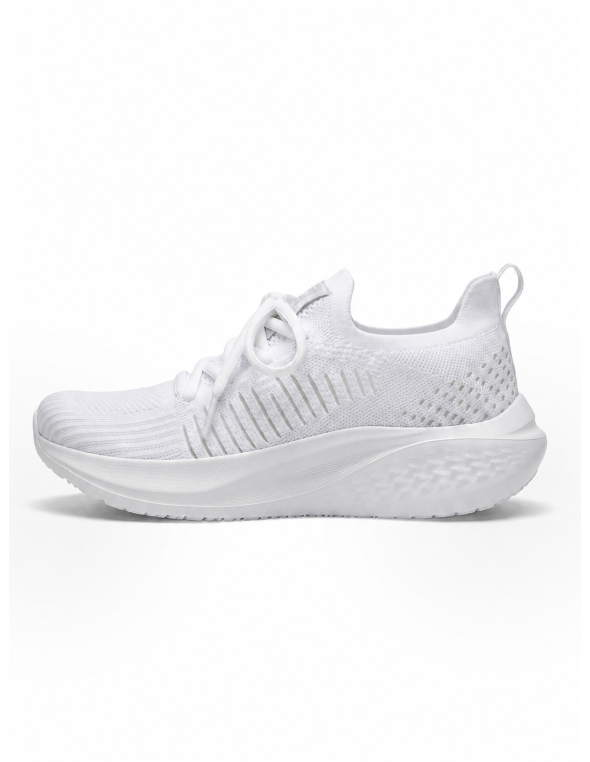 Scarpe da donna Slip-in