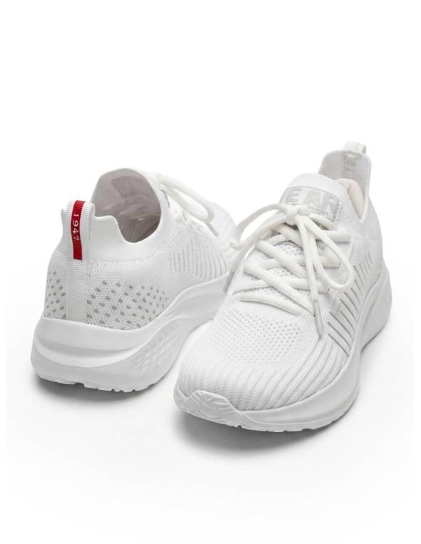 Women's Slip-in Shoes 2