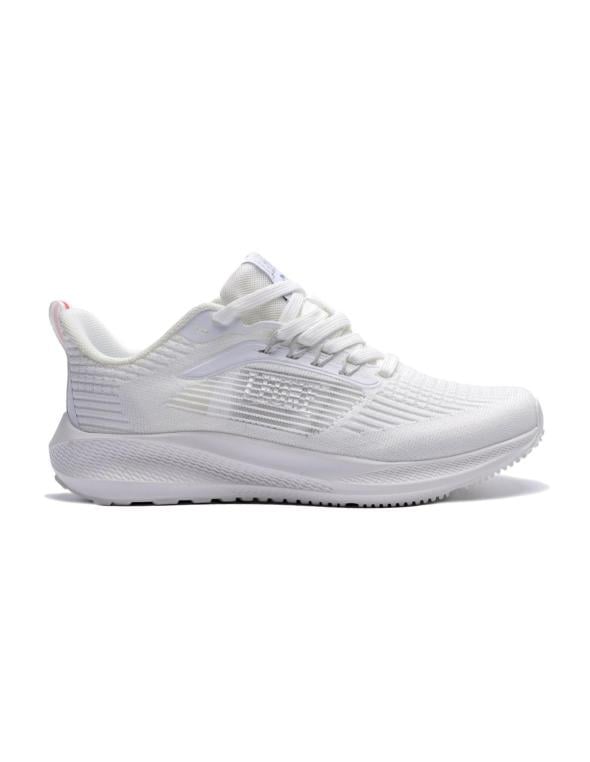 Scarpe da donna Super Light