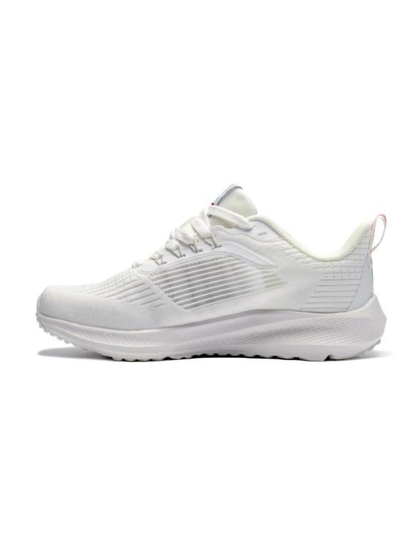 Super Light Women's Shoes 2