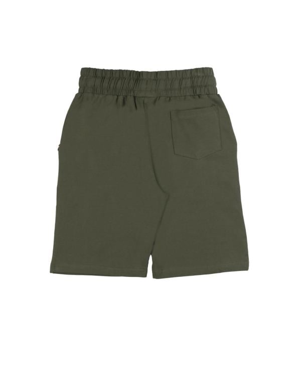 Easy Boy's Bermuda Shorts 2