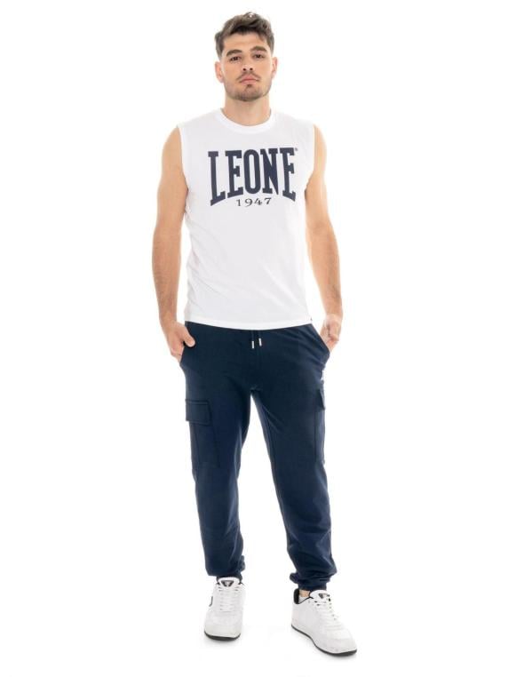 Pantaloni della tuta cargo... 2
