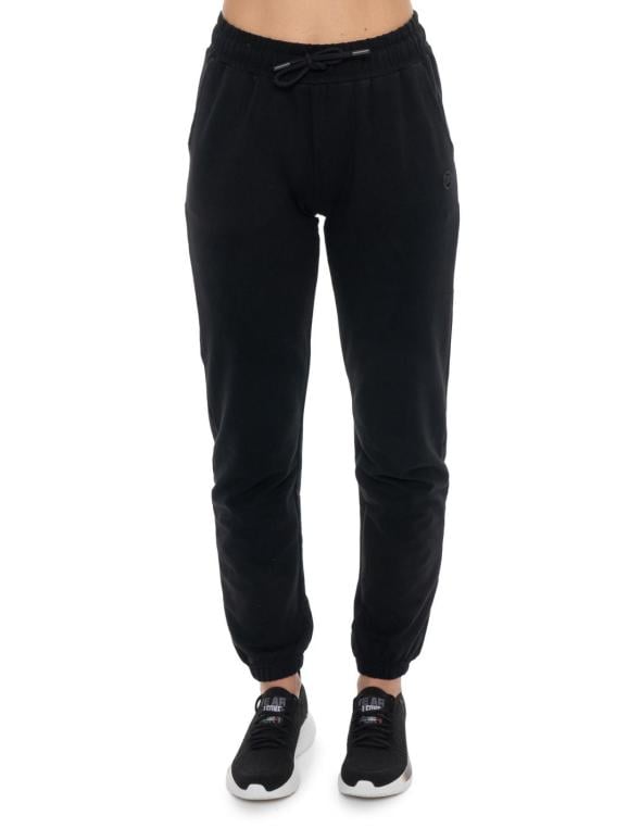 Pantaloni della tuta da...