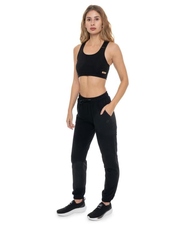 Never Without Women's... 2