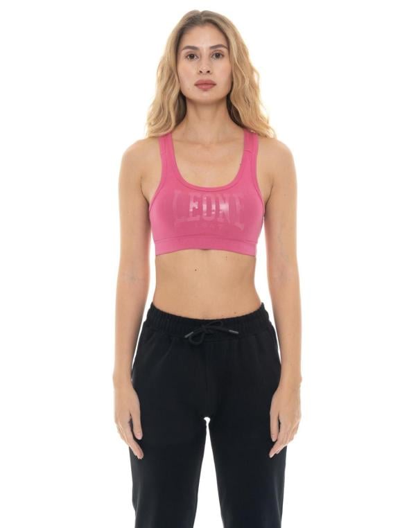 Never Without Women's Top