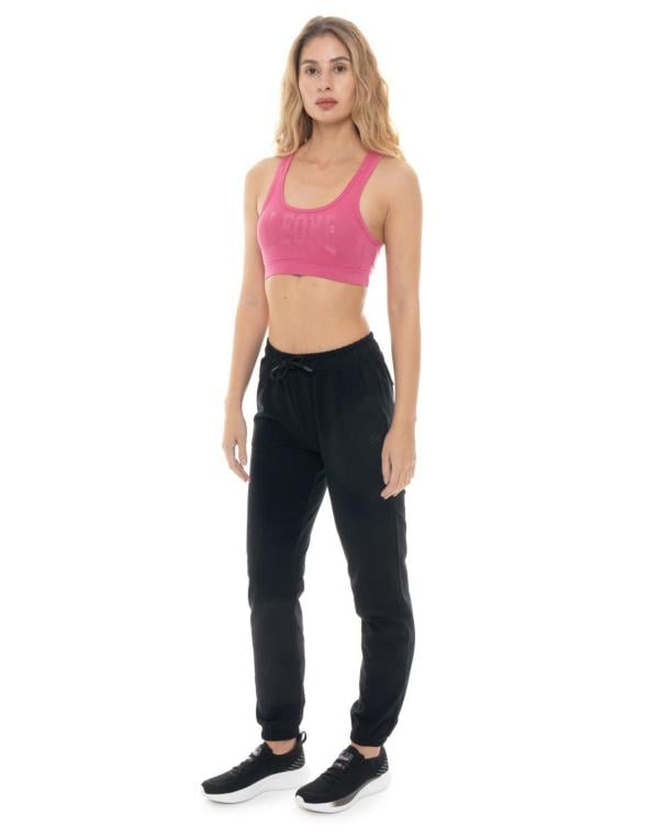 Top donna Never Without 2